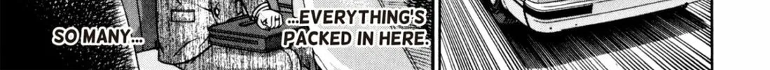 Read S to M chapter 193 image 33 on Lezhin