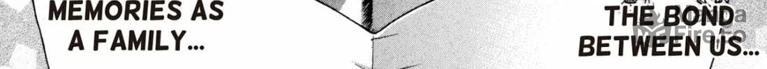 Read S to M chapter 193 image 35 on Lezhin