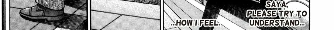 Read S to M chapter 193 image 37 on Lezhin