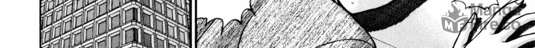 Read S to M chapter 193 image 39 on Lezhin