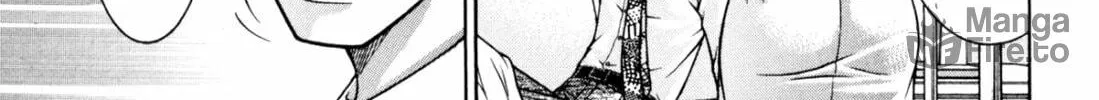 Read S to M chapter 193 image 41 on Lezhin
