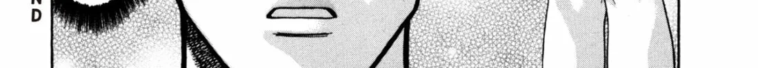 Read S to M chapter 193 image 43 on Lezhin