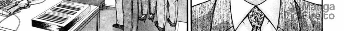 Read S to M chapter 193 image 5 on Lezhin