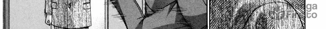 Read S to M chapter 193 image 9 on Lezhin