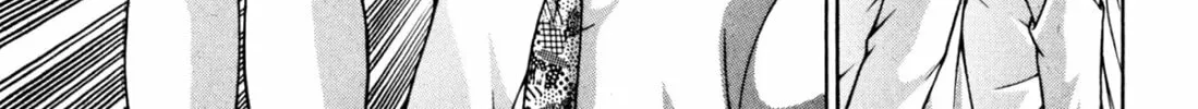 S to M Chapter 194 page 2 - 