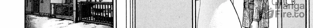 S to M Chapter 194 page 12 - 