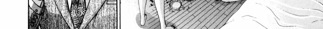 S to M Chapter 194 page 16 - 