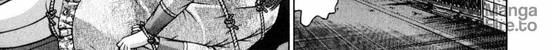 S to M Chapter 194 page 18 - 