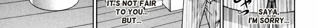 S to M Chapter 194 page 22 - 
