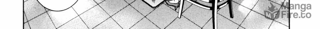 S to M Chapter 194 page 24 - 