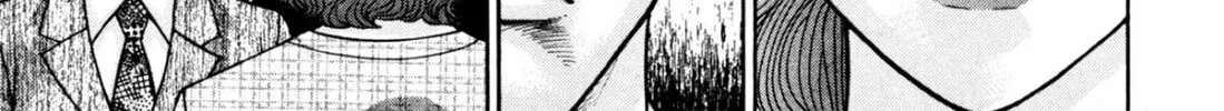 S to M Chapter 194 page 26 - 