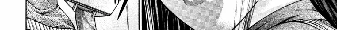 S to M Chapter 194 page 28 - 