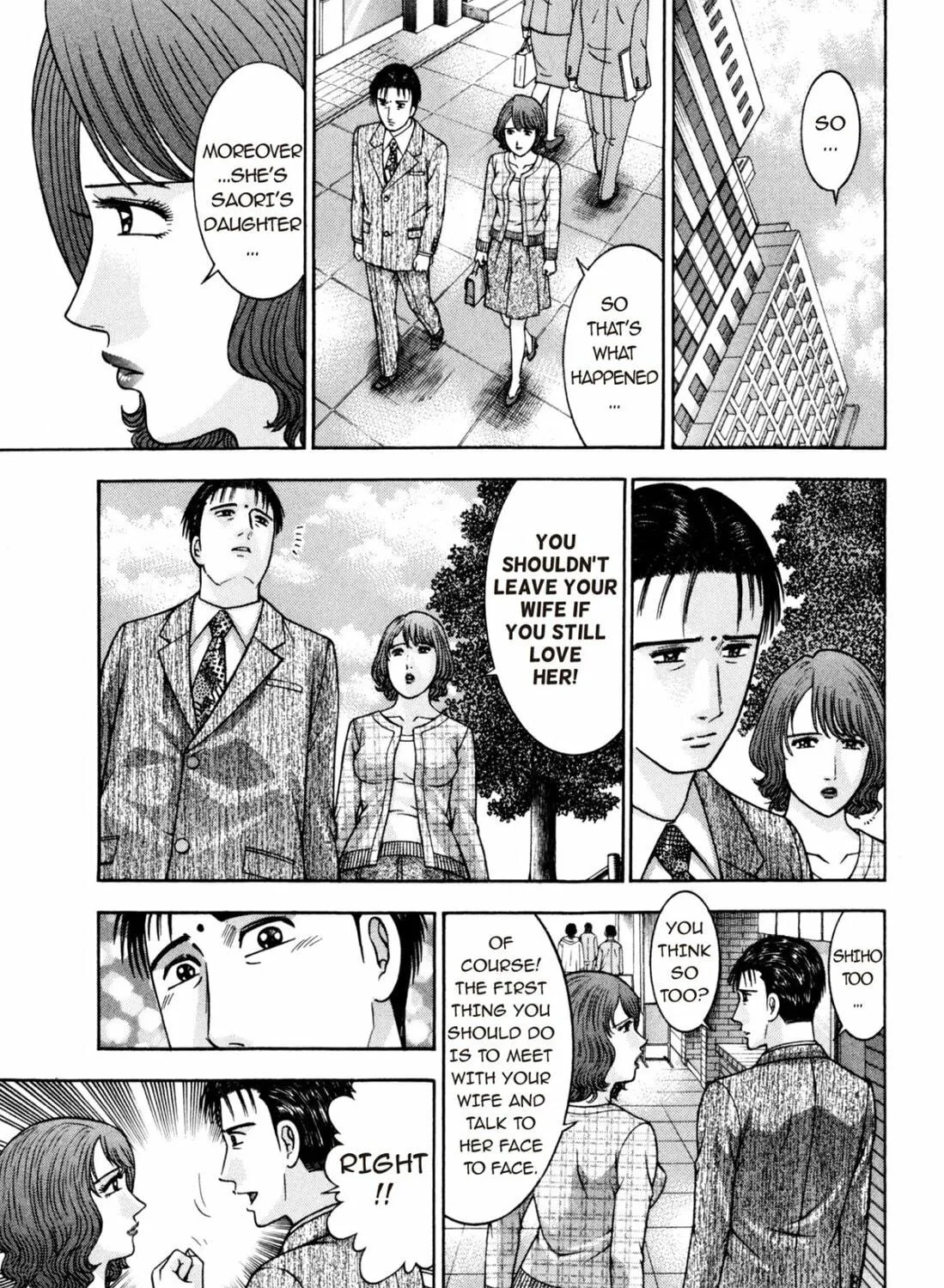 S to M Chapter 194 page 29 - 