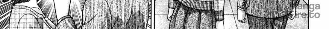 S to M Chapter 194 page 30 - 