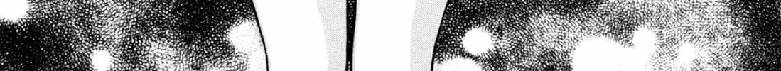 S to M Chapter 194 page 4 - 