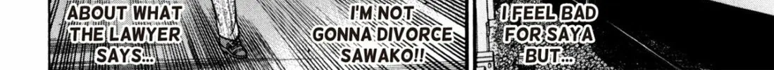 S to M Chapter 194 page 32 - 