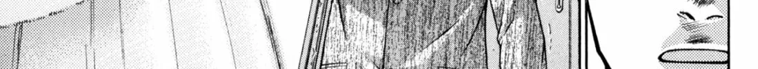S to M Chapter 194 page 34 - 