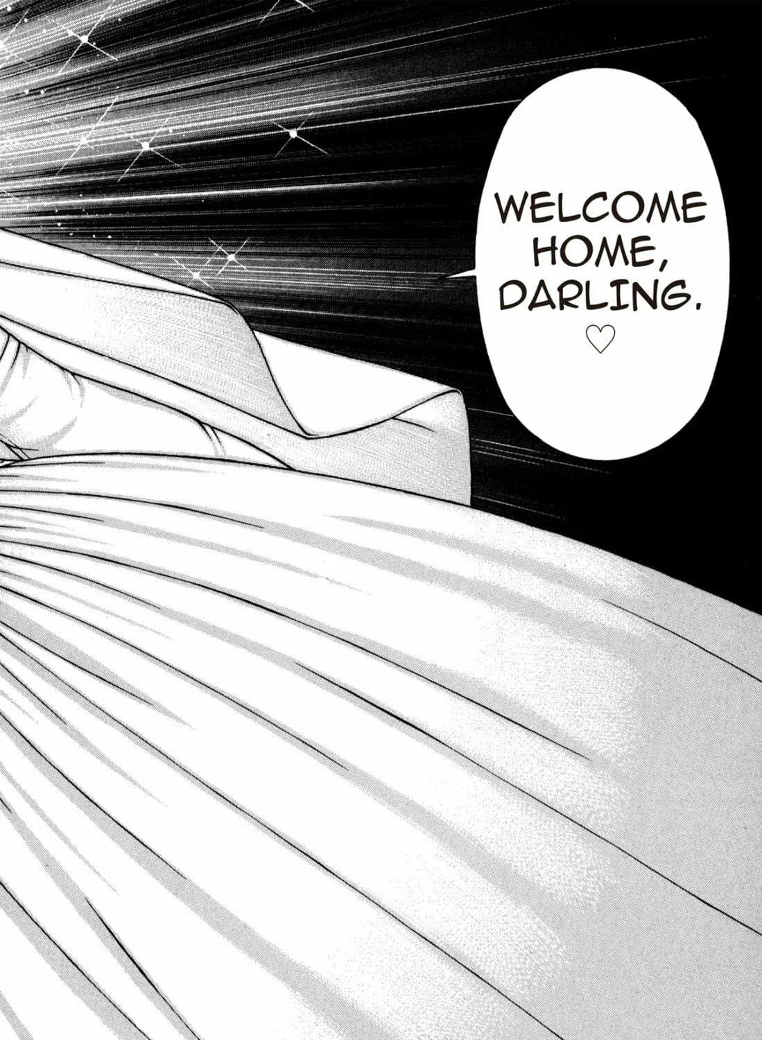 S to M Chapter 194 page 35 - 