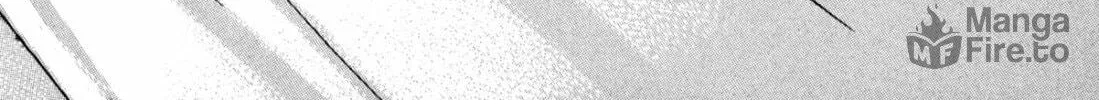S to M Chapter 194 page 36 - 