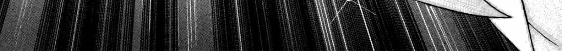 S to M Chapter 194 page 38 - 