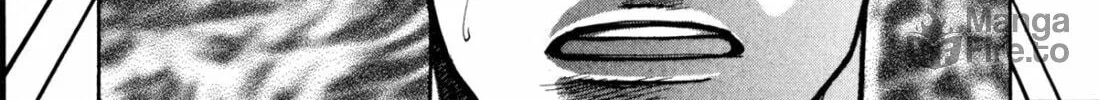 S to M Chapter 194 page 40 - 