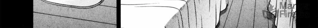 S to M Chapter 194 page 42 - 