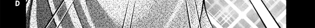 S to M Chapter 194 page 44 - 
