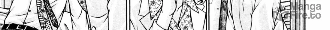 S to M Chapter 194 page 6 - 