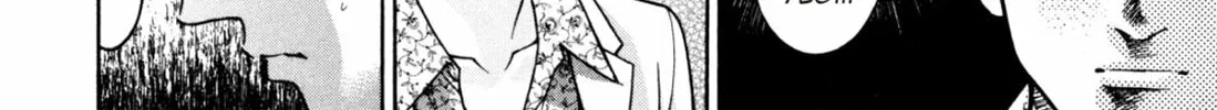 S to M Chapter 194 page 8 - 