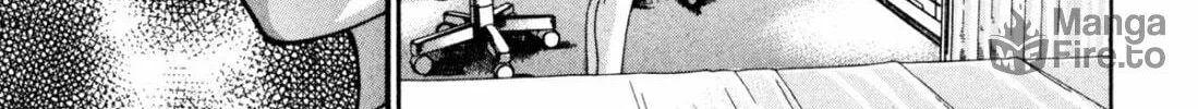 S to M Chapter 194 page 10 - 
