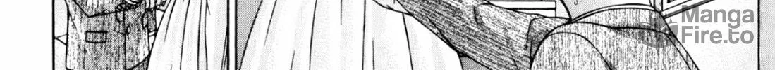Read S to M chapter 195 image 11 on Lezhin
