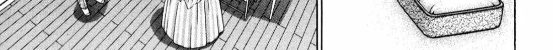 Read S to M chapter 195 image 13 on Lezhin