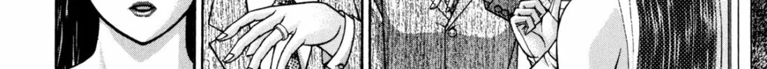 Read S to M chapter 195 image 15 on Lezhin
