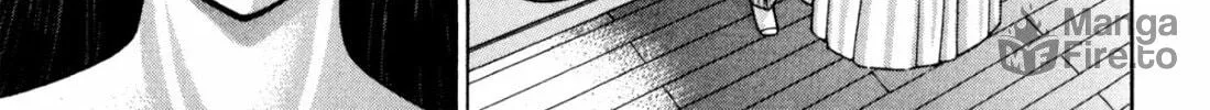 Read S to M chapter 195 image 17 on Lezhin