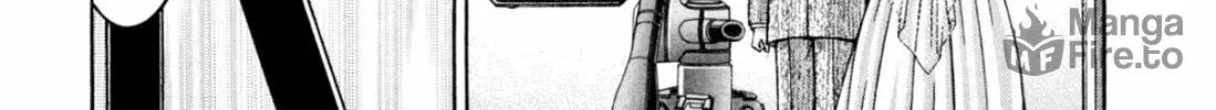 Read S to M chapter 195 image 19 on Lezhin