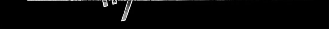 Read S to M chapter 195 image 21 on Lezhin