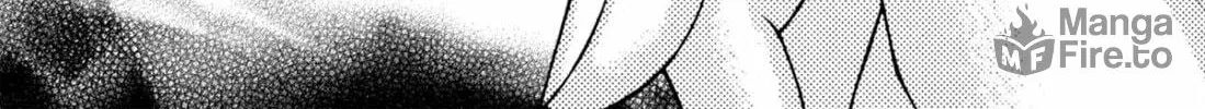 Read S to M chapter 195 image 23 on Lezhin