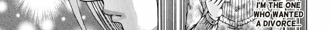 Read S to M chapter 195 image 25 on Lezhin
