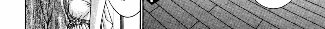 Read S to M chapter 195 image 27 on Lezhin