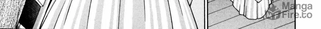 Read S to M chapter 195 image 29 on Lezhin