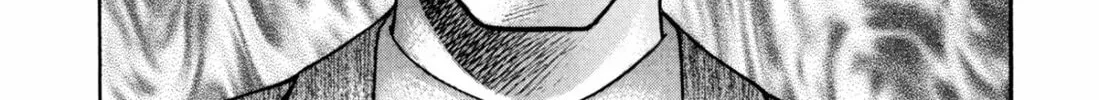 Read S to M chapter 195 image 3 on Lezhin
