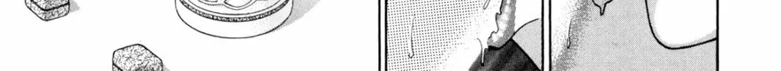 Read S to M chapter 195 image 33 on Lezhin