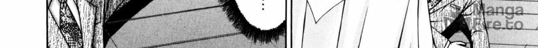Read S to M chapter 195 image 35 on Lezhin