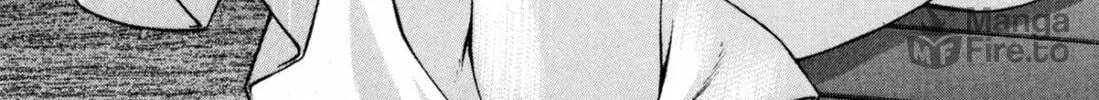 Read S to M chapter 195 image 39 on Lezhin