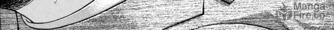 Read S to M chapter 195 image 41 on Lezhin