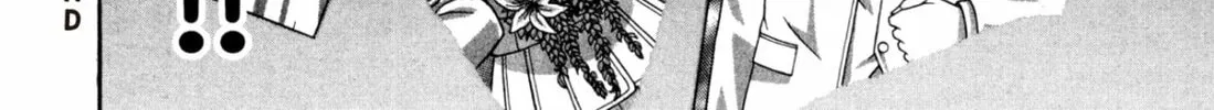 Read S to M chapter 195 image 43 on Lezhin