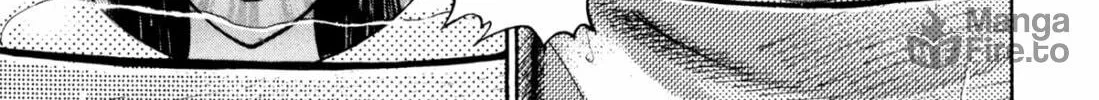 Read S to M chapter 195 image 5 on Lezhin
