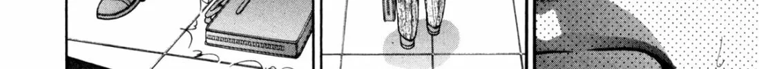 Read S to M chapter 195 image 7 on Lezhin