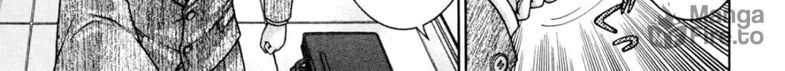 Read S to M chapter 195 image 9 on Lezhin