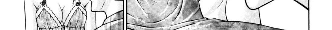 Read S to M chapter 196 image 1 on Lezhin